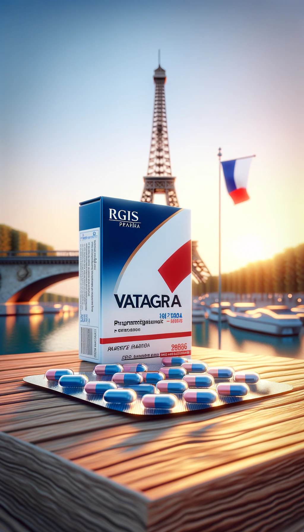 Générique du viagra prix